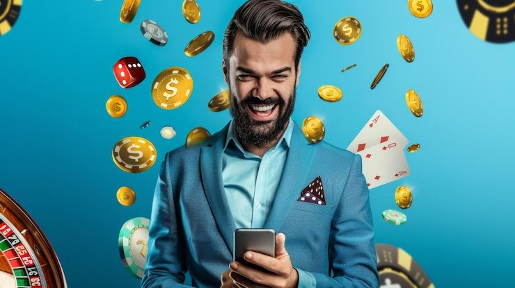 Kontrol dewasa dalam layanan situs