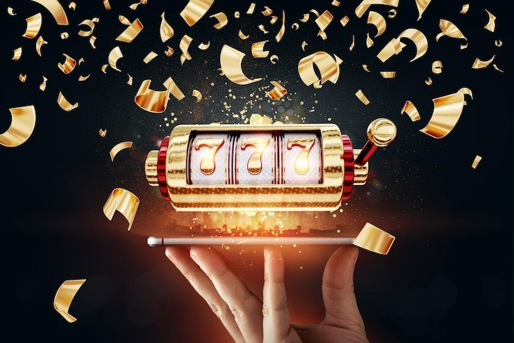 Perbandingan navigasi hiburan online