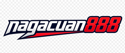 Logo nagacuan888